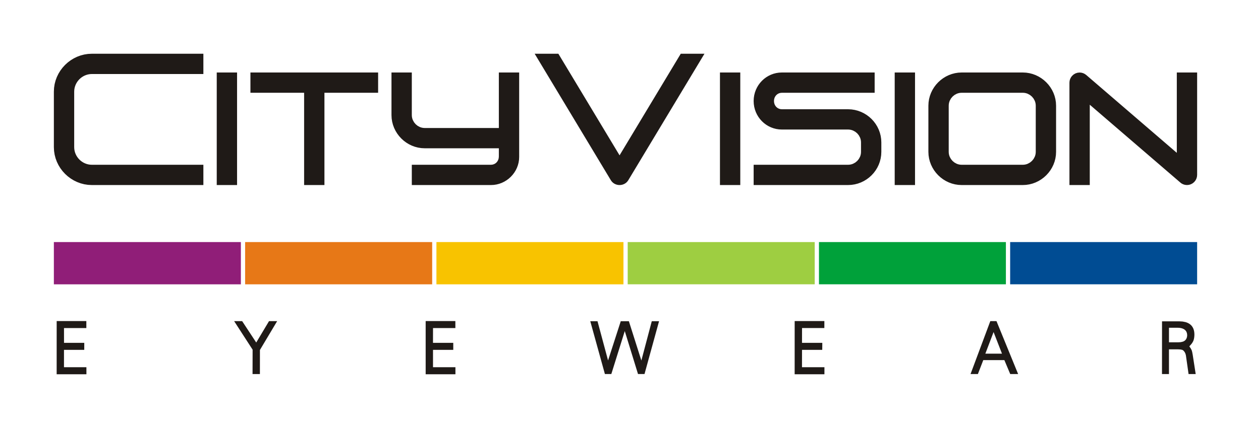 CITYVISION