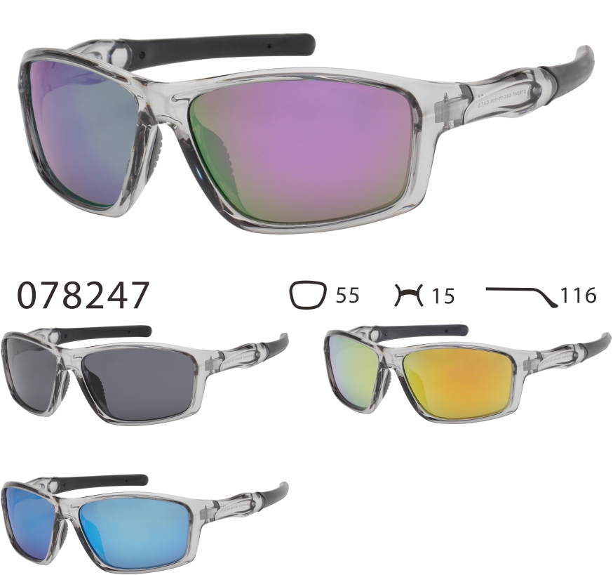 078247